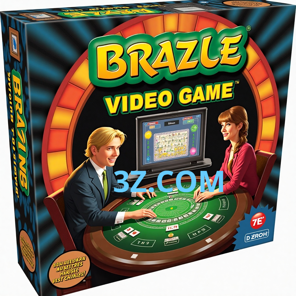 A Arte do Poker: Estratégia e Habilidade no 6566.COM